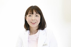 院長 西村 陽子